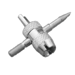 4-WAY VALVE TOOL