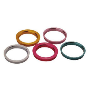 ALUMINIUM RING