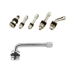 SPECIALTY VALVE STEMS