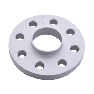 BILLET SPACER