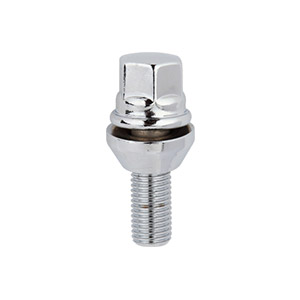 PCD LUG BOLTS