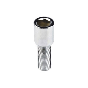 CONICAL TUNER LUG BOLTS-6 POINT
