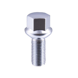 BALL SEAT LUG BOLTS