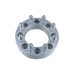 8 LUG ADAPTER