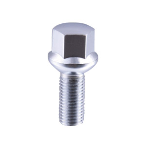 BALL SEAT LUG BOLTS