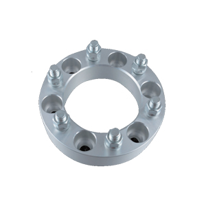 6 LUG ADAPTER