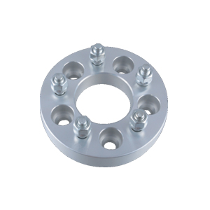 5 LUG ADAPTER
