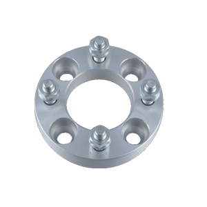 4 LUG ADAPTER