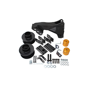 2011-2019 Ford F250/F350/F450 Leveling Lift Kit