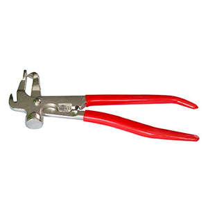 WEIGHT PLIER